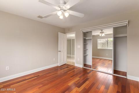 7825 N 5th Ave, Phoenix, AZ 85021 photo 43