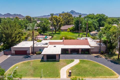 7825 N 5th Ave, Phoenix, AZ 85021 photo 4