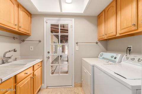 7825 N 5th Ave, Phoenix, AZ 85021 photo 51