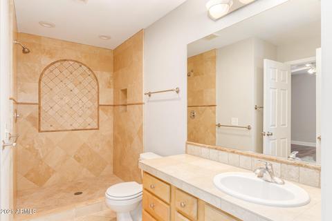 7825 N 5th Ave, Phoenix, AZ 85021 photo 26