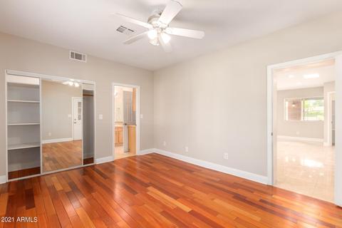 7825 N 5th Ave, Phoenix, AZ 85021 photo 32