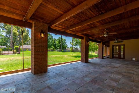 7825 N 5th Ave, Phoenix, AZ 85021 photo 53