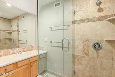 7825 N 5th Ave, Phoenix, AZ 85021 photo 46