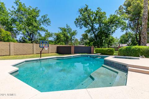 7825 N 5th Ave, Phoenix, AZ 85021 photo 55
