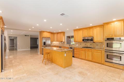 7825 N 5th Ave, Phoenix, AZ 85021 photo 18
