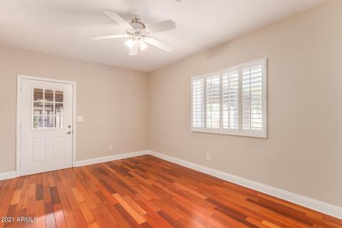 7825 N 5th Ave, Phoenix, AZ 85021 photo 38
