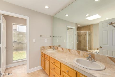 7825 N 5th Ave, Phoenix, AZ 85021 photo 33