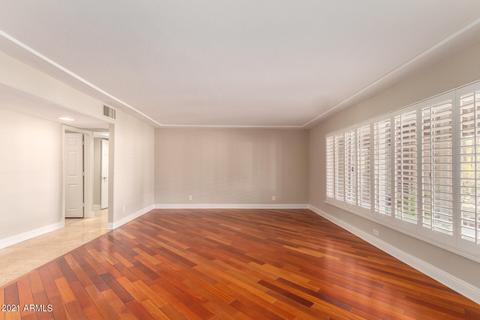 7825 N 5th Ave, Phoenix, AZ 85021 photo 30