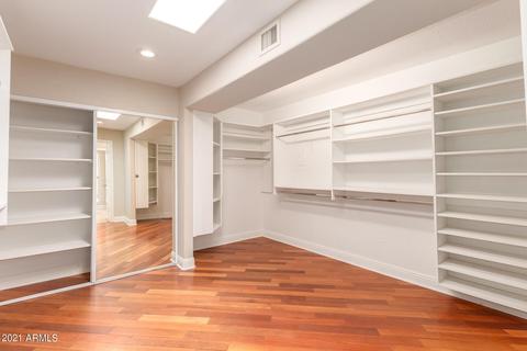 7825 N 5th Ave, Phoenix, AZ 85021 photo 37