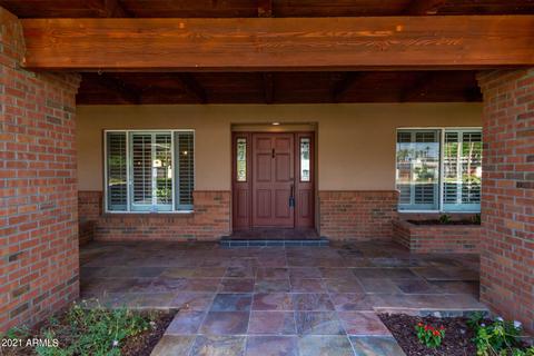 7825 N 5th Ave, Phoenix, AZ 85021 photo 6