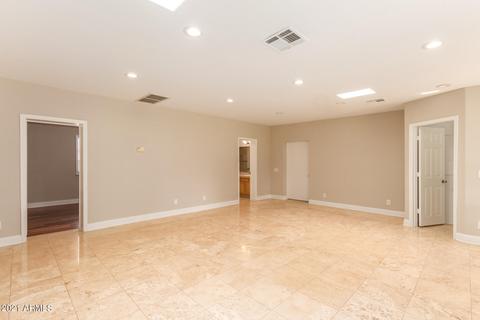 7825 N 5th Ave, Phoenix, AZ 85021 photo 13