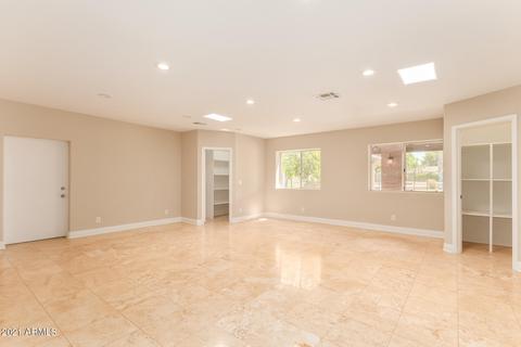 7825 N 5th Ave, Phoenix, AZ 85021 photo 14