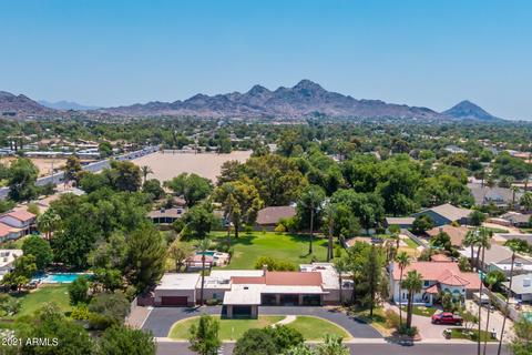 7825 N 5th Ave, Phoenix, AZ 85021 photo 65