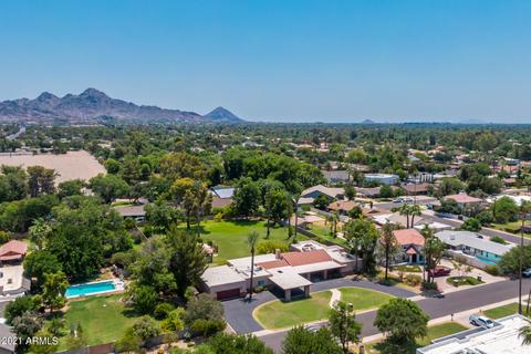 7825 N 5th Ave, Phoenix, AZ 85021 photo 64