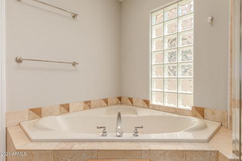 7825 N 5th Ave, Phoenix, AZ 85021 photo 34