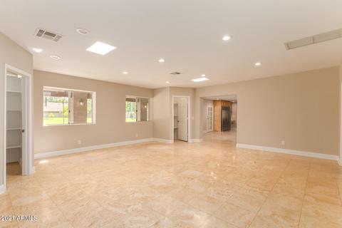 7825 N 5th Ave, Phoenix, AZ 85021 photo 15