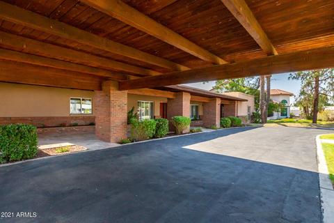 7825 N 5th Ave, Phoenix, AZ 85021 photo 5
