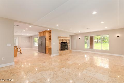 7825 N 5th Ave, Phoenix, AZ 85021 photo 9