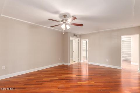 7825 N 5th Ave, Phoenix, AZ 85021 photo 49