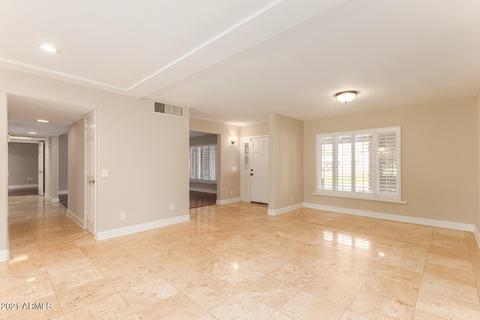 7825 N 5th Ave, Phoenix, AZ 85021 photo 12