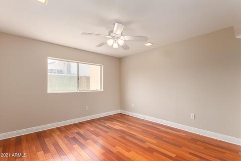 7825 N 5th Ave, Phoenix, AZ 85021 photo 39