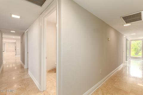 7825 N 5th Ave, Phoenix, AZ 85021 photo 27