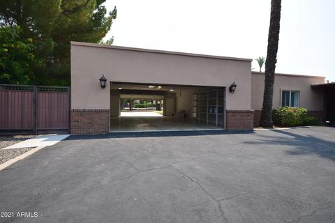 7825 N 5th Ave, Phoenix, AZ 85021 photo 8