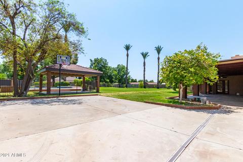 7825 N 5th Ave, Phoenix, AZ 85021 photo 54