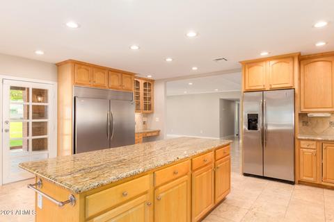 7825 N 5th Ave, Phoenix, AZ 85021 photo 21