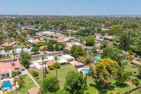 7825 N 5th Ave, Phoenix, AZ 85021 photo 70