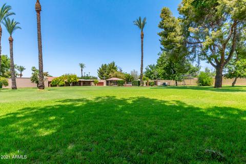7825 N 5th Ave, Phoenix, AZ 85021 photo 60