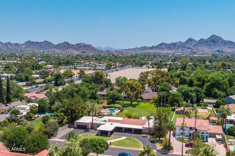7825 N 5th Ave, Phoenix, AZ 85021 photo 66