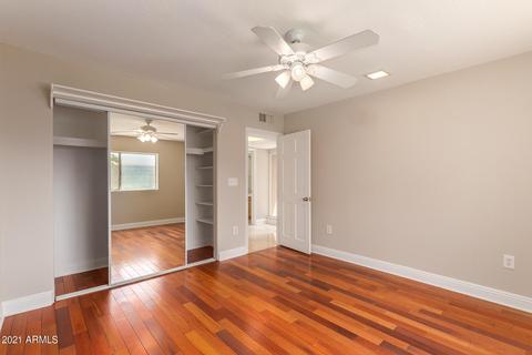 7825 N 5th Ave, Phoenix, AZ 85021 photo 41