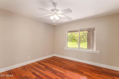 7825 N 5th Ave, Phoenix, AZ 85021 photo 44