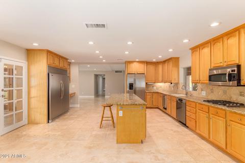 7825 N 5th Ave, Phoenix, AZ 85021 photo 20