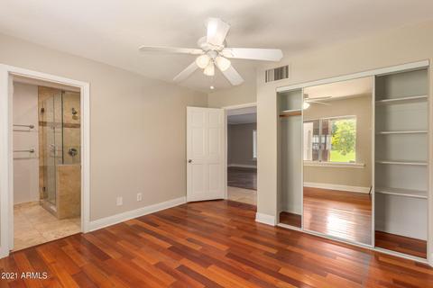 7825 N 5th Ave, Phoenix, AZ 85021 photo 45
