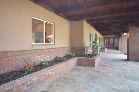 7825 N 5th Ave, Phoenix, AZ 85021 photo 7
