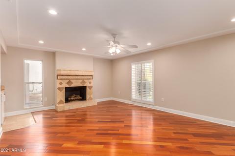 7825 N 5th Ave, Phoenix, AZ 85021 photo 25