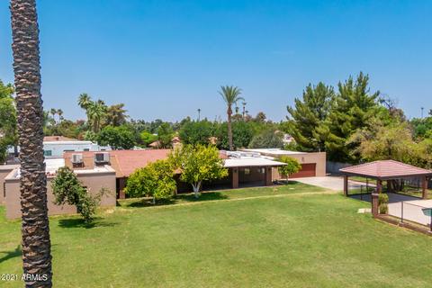 7825 N 5th Ave, Phoenix, AZ 85021 photo 74