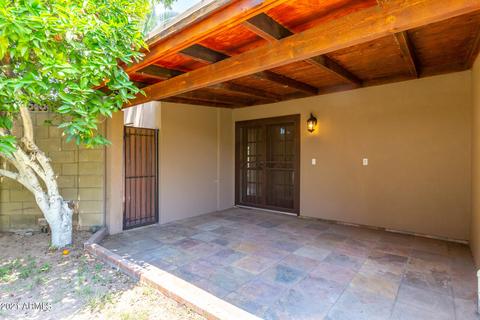 7825 N 5th Ave, Phoenix, AZ 85021 photo 61