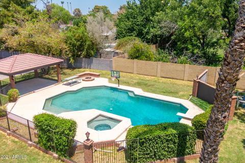 7825 N 5th Ave, Phoenix, AZ 85021 photo 75