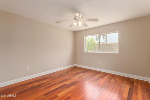 7825 N 5th Ave, Phoenix, AZ 85021 photo 42