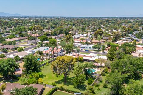 7825 N 5th Ave, Phoenix, AZ 85021 photo 72