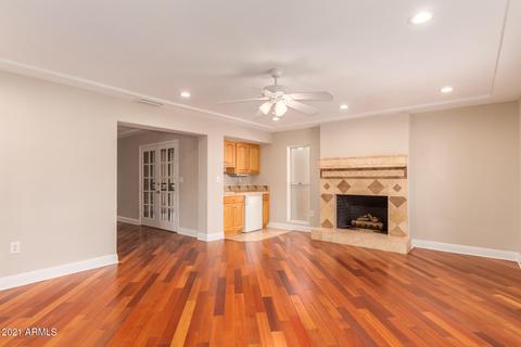 7825 N 5th Ave, Phoenix, AZ 85021 photo 22