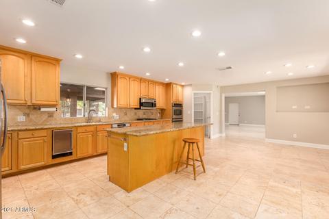 7825 N 5th Ave, Phoenix, AZ 85021 photo 16