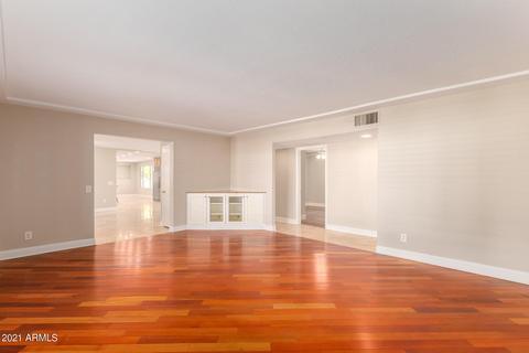 7825 N 5th Ave, Phoenix, AZ 85021 photo 28