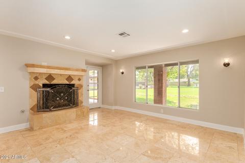 7825 N 5th Ave, Phoenix, AZ 85021 photo 10