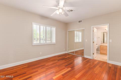 7825 N 5th Ave, Phoenix, AZ 85021 photo 31