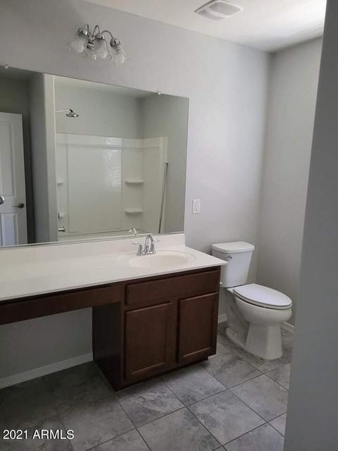 5131 E Greenway St, Mesa, AZ 85205 photo 36
