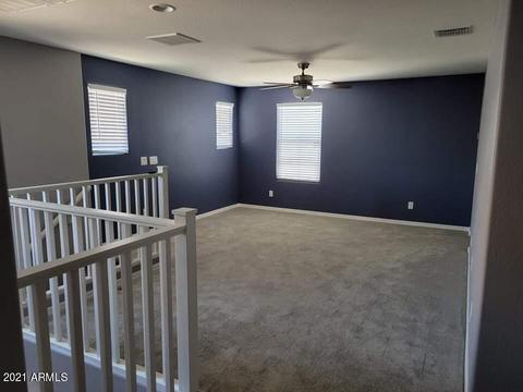 5131 E Greenway St, Mesa, AZ 85205 photo 22